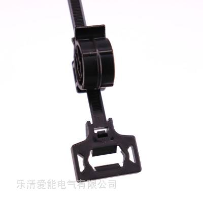156-01319ʽʽλ̶ʽߴ