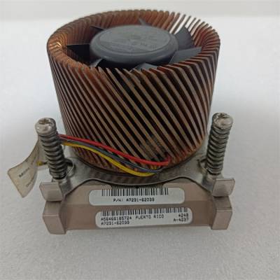 HP Itanium2 A7231-62039 900MHz 1.5MB for RX2600 CPU