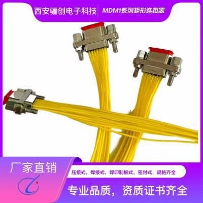  MDM1-66PL-200MM սӲ 괴