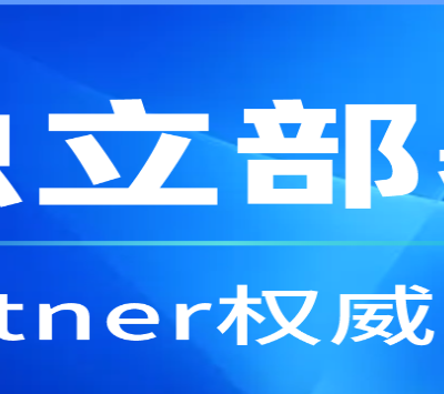 濮阳低代码排名 和谐共赢 上海得帆信息技术供应