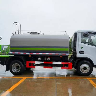 D65ڳ ·ˮ ֳ⹺c