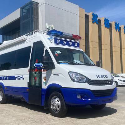 ģ�黯�๦��ָ�ӳ� ������ͨ��ҽ��ģ�� ʵ��������������л�