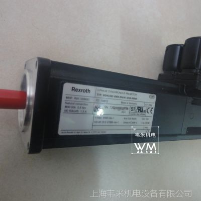 ԭװʿREXROTHMSKŷMSK030C-0900-NN-M1-UG1-NNNN