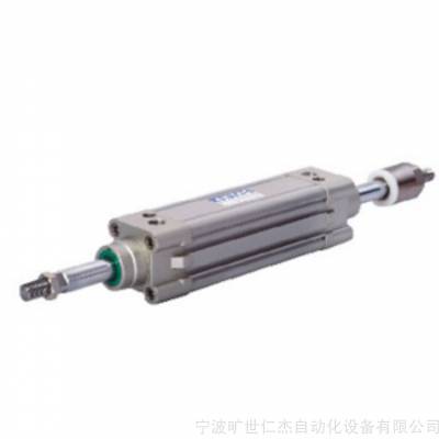 AirTac/ǵ¿ SEϵб׼ SE50X50 ׾32-40-50-63-80-100