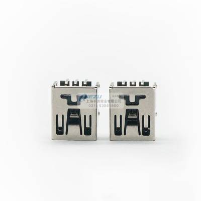 XM7D-0512 USB ŷķ/OMRONԭװƷ ǧ