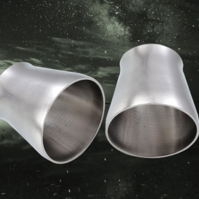 ޷ͬ쾶ͷ 65mm 50mm 7mm 7mm ̼ ͬƫѹƺӸѹСͷ 쾶