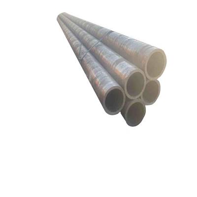 19*4.5ֹ_޷ֹ5310_X60޷