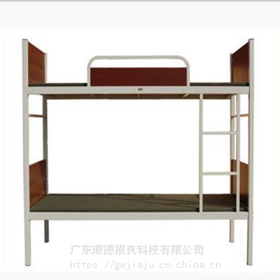 �����ҼҾ� ���ĳ�רҵ����ѧ���ߵʹ� ���������� ���Ƽ�Լ�����ܴ�