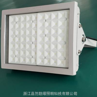 վled100W150W200WJRD-9899ϵ