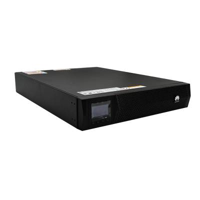 AUPS2000-G-1KRTL ھCʽ 1KVA/800W gԴ