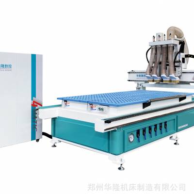 A¡(sh)Ʒ4MaticĹ_ϙCʽҾߵ̙C