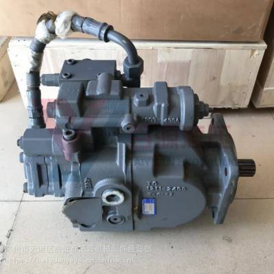 ӦƷ PVC90RҺѹ  ֱ 85 80 ھ PVB80