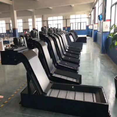 ̖Rȫ C(j)мC(j)l(f)-p{朰ʽ