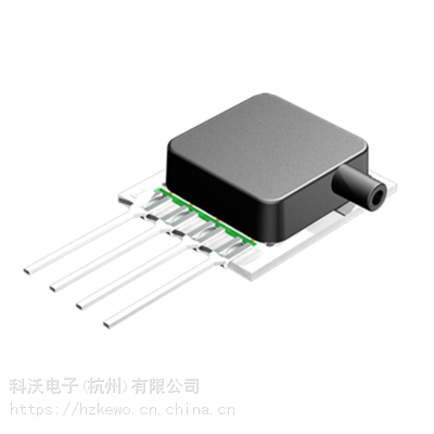 BLV系列压力传感器 all sensors