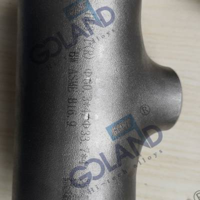 Hastelloy G-30ͨ N06030ͨ ϺϽAlloy G30ͼܶ