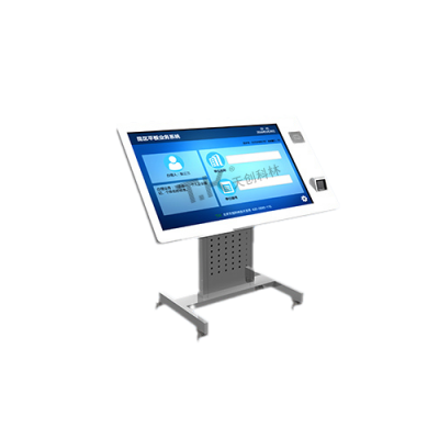 出入境触摸屏软件报价-北京触摸屏软件报价-天创科林(查看)