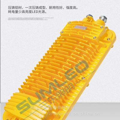 ֿøLED DGS48/127L(B) DGS70/127LE)