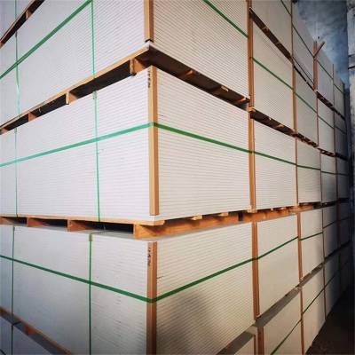 徐州硅酸盐防火硅酸盐板 a级防火地板降噪 ***