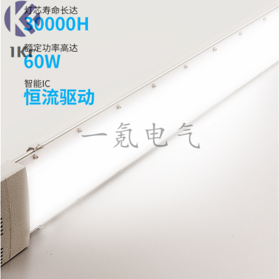 nfc9130۳ledӫ18w ͿӦ20W