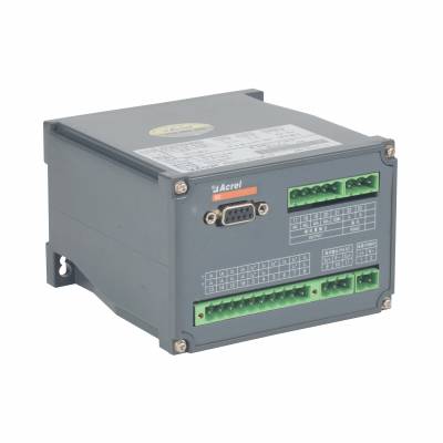  BD-4E Ķ  