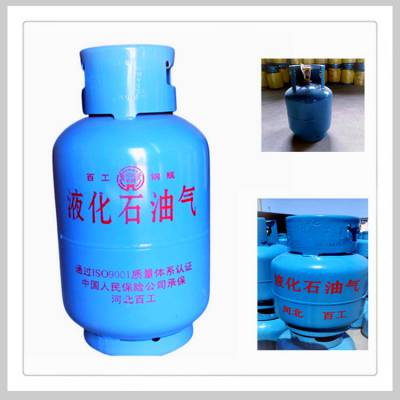 供应 车载CNG瓶 民用液化气瓶 订单生产 批量发货