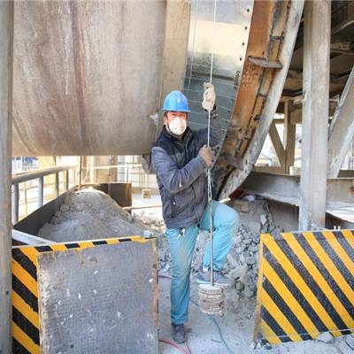 回转窑密封-封达回砖窑-回转窑柔性密封