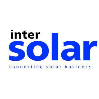 2024¹Ľ̫ܹչ Intersolar Europe