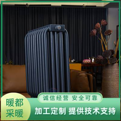 ů 糧øɢ GH5-1.1/4-1.0仡ܲůƬ