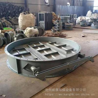 綯ִdn1000 ַͨڷ 緧