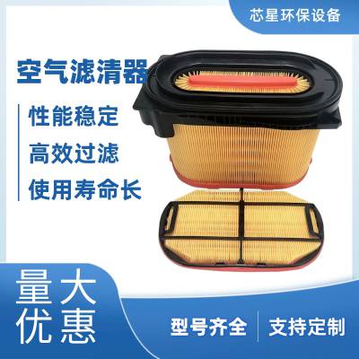 俨ع̳ о  346-6687 ɶ