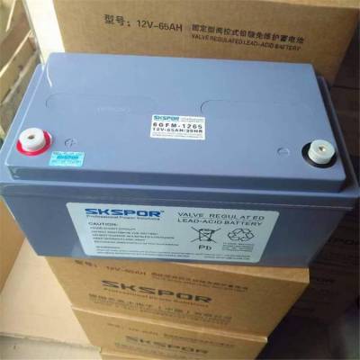 苏克士蓄电池12V200AH 12V150AH 胶体系列12V120AH 12V100AH总代理