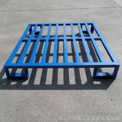 а ؿ  ̨
