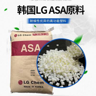 LGѧ ASA LI912 עܼ ͺԺ Ӧ ASA֬