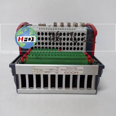 ***特惠KUKA驱动器主板KRC1MFCBoard71-052-2141.08