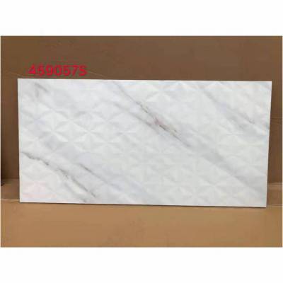 ɫɽˮδש¹ש10mm450x900ǰǹǽשש