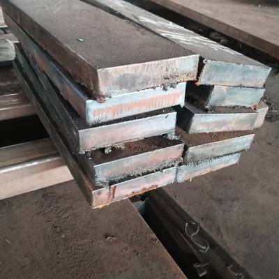 Mn15Cr1高锰钢板_Q235特厚钢板_16Mn合金钢板_加工不限尺寸