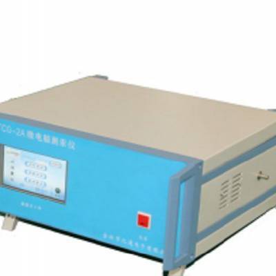 ΢Բ⹯ ͺ:SL077-ETCG-2AţD104980