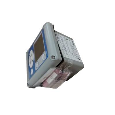 ROSEMOUNT PH1056-03-22-38-AN˹ط