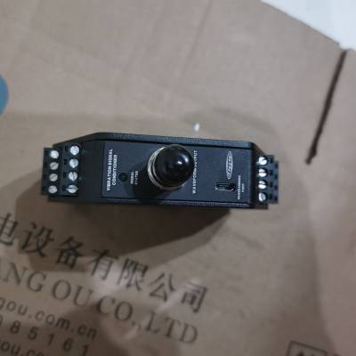 CTCźŵ SC311-G3-2IR342-1 ٶȼAC133-1DAC153-1D