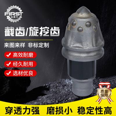 ڽسӵͷ3060 3055Ͻϵ ***Ӳҽس