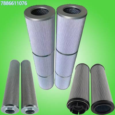 оSUR-S-00085-ST-NPG-F RFR-S-00085-D-XPG-F´Ķ