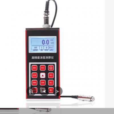 XCT330Pro涂层测厚仪XCT330Pro铁基探头