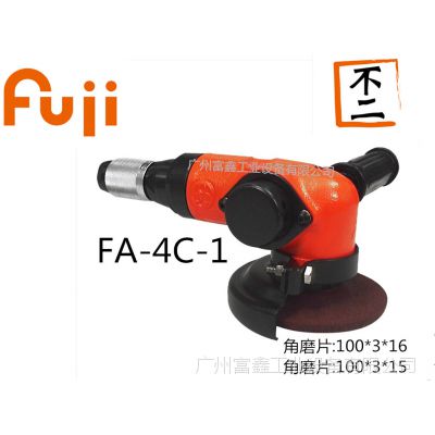 ձFUJI(ʿ)ҵ߼:ĥFA-4C-1