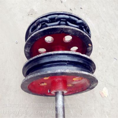 斗式提升机型号参数热销 垂直翻斗式提升机特点厂家供应