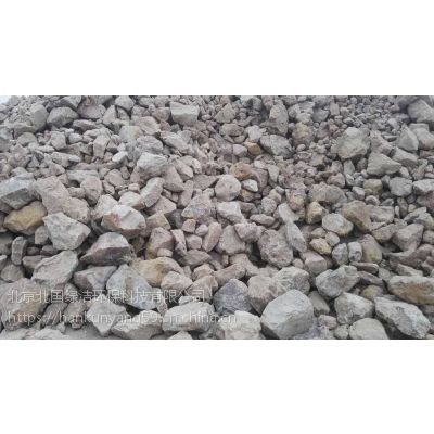 》欢迎光临：唐山铝矾土陶瓷厂专用有限公司欢迎您!