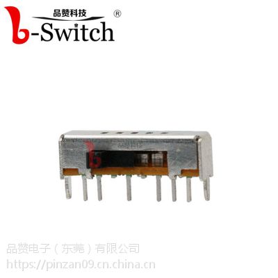 SK-15D0218.84.65.7mmغ 