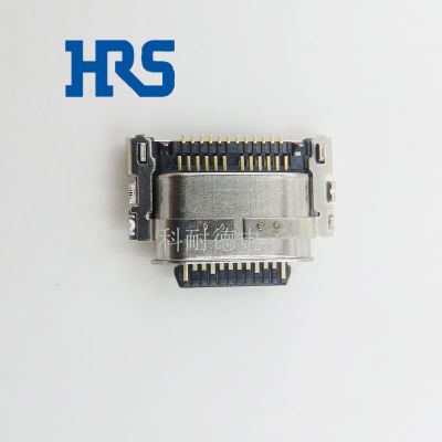 HRSCX90MWD2-24PˮUSB3.0Type-C