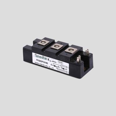 PK250HB120Ʒ***