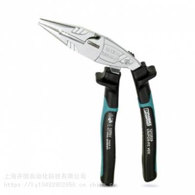 UNIFOX-PE VDE - ***Ӧ˹ǯ-1212529