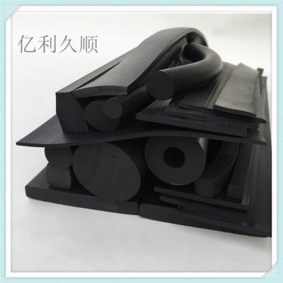 供应硅胶发泡条/硅胶密孔发泡/硅胶开孔发泡/硅胶阻燃发泡厂家